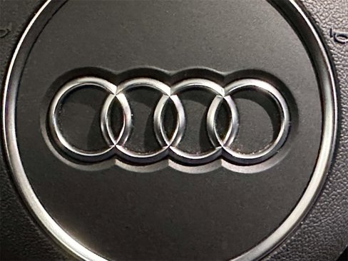 Used 2022 Audi A4 2.0T Premium Plus w/ Premium Plus Package image 29