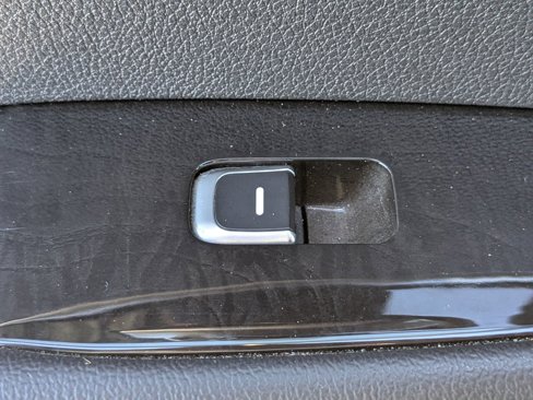 Used 2016 Kia Sorento EX image 28