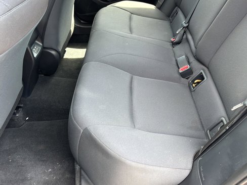 Used 2024 Toyota Corolla LE image 18