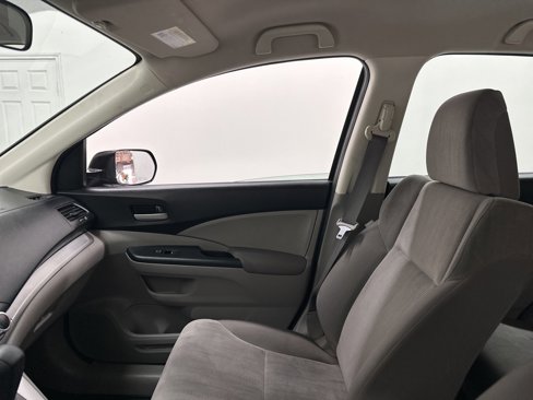 Used 2014 Honda CR-V LX image 27