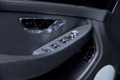 Used 2020 Bentley Continental GT image 34