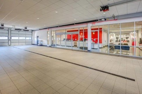 Used 2014 Kia Soul image 5