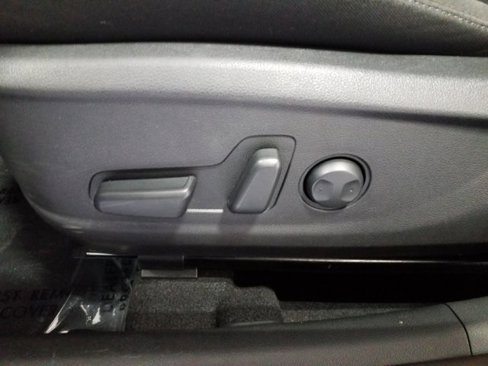 Used 2023 Hyundai Kona SEL image 15