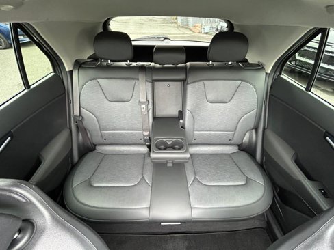 Used 2023 Kia Niro Wave image 43