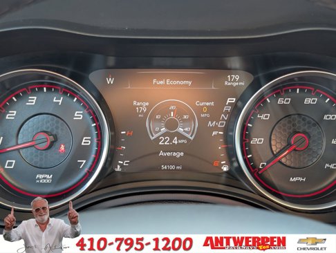 Used 2023 Dodge Charger SXT image 28