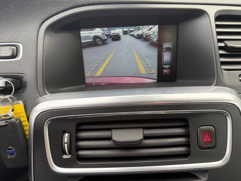 Used 2012 Volvo S60 T5 w/ Multimedia Pkg image 21