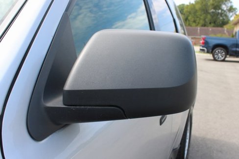 Used 2011 Ford Escape XLT image 7
