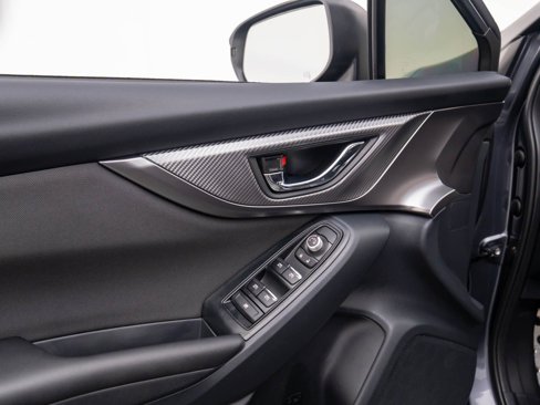Used 2024 Subaru WRX Premium image 12