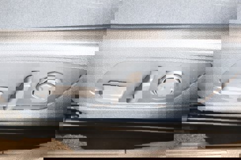 New 2025 Hyundai Sonata SEL image 11