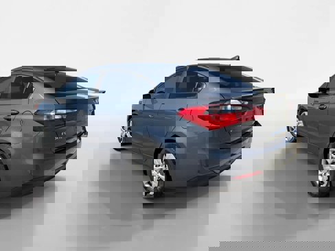 Used 2016 Kia Forte LX image 4