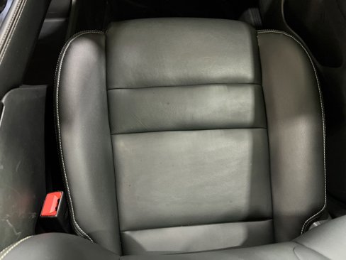 Used 2023 Nissan Rogue SL w/ SL Premium Package image 22