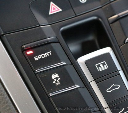 Used 2015 Porsche 911 Carrera image 29