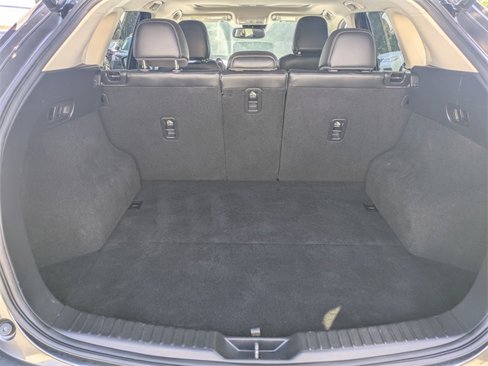 Used 2018 MAZDA CX-5 Grand Touring image 31