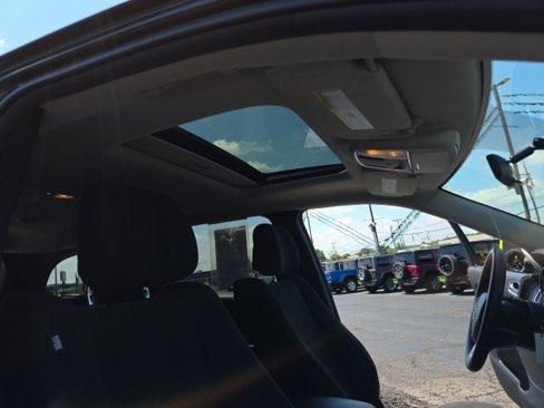 Used 2011 Dodge Durango Express image 35