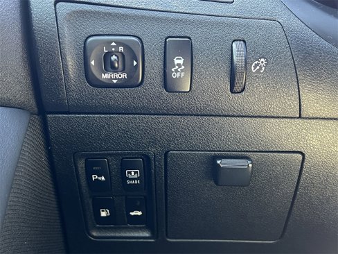 Used 2012 Lexus ES 350 image 21