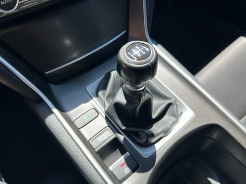 Used 2018 Honda Accord Sport image 21