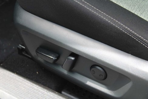 Used 2023 Nissan Rogue SV image 22