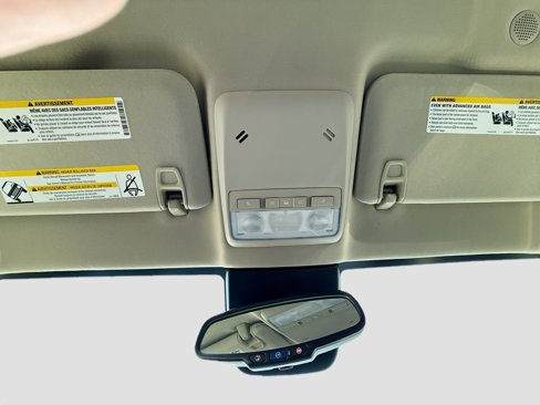 Certified 2022 Buick Encore Preferred w/ Safety Package image 35