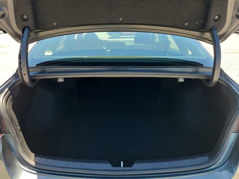 Used 2023 Kia K5 LXS image 10