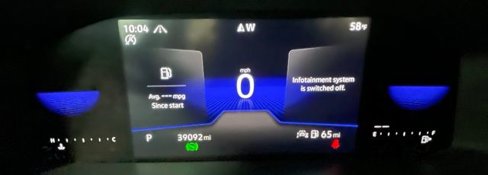 Certified 2022 Volkswagen Taos SE image 14