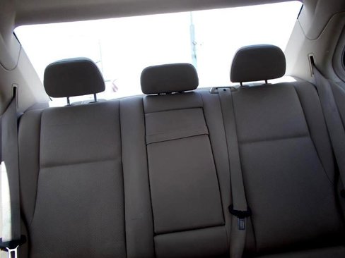 Used 2011 Mercedes-Benz C 300 Luxury image 21