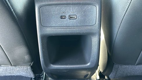 Used 2024 Buick Envista Preferred w/ Convenience I Package image 18