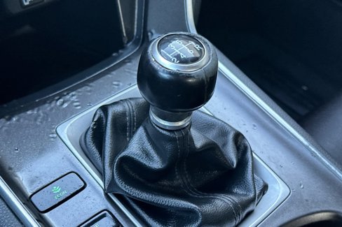 Used 2019 Honda Accord Sport image 20