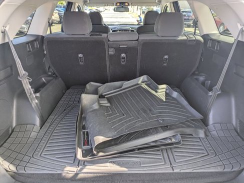 Used 2018 Kia Sorento LX image 6