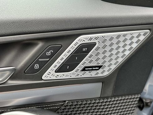 Certified 2023 BMW X1 xDrive28i w/ Premium Package image 24