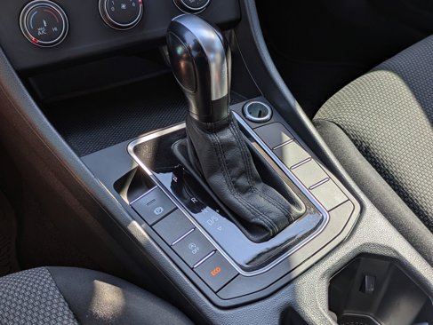 Used 2020 Volkswagen Jetta S image 18