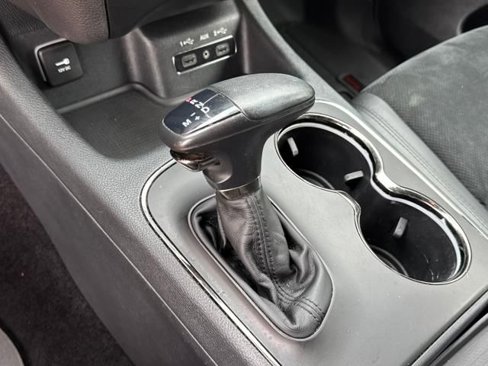 Used 2018 Dodge Durango GT w/ Premium Group image 14
