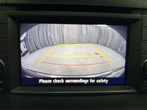 Used 2013 MAZDA CX-5 Grand Touring image 29