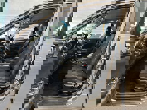Used 2018 Kia Optima LX image 7