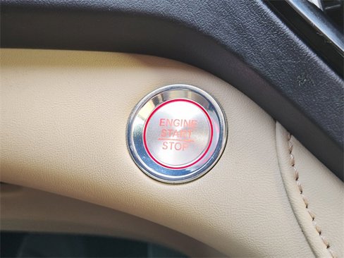 Used 2021 Acura RDX FWD image 22
