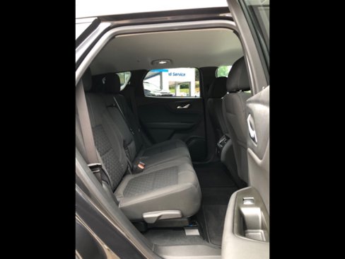 Used 2022 Chevrolet Blazer LT image 18