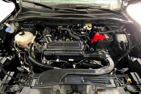 Used 2023 Ford Escape ST-Line w/ Tech Pack #1 image 30