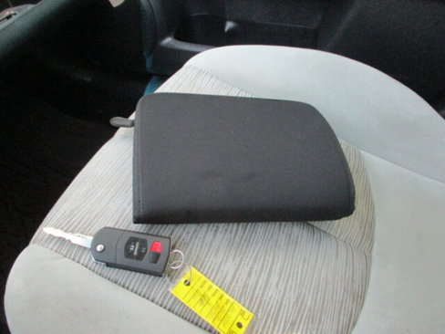 Used 2010 MAZDA MAZDA6 i Sport image 33