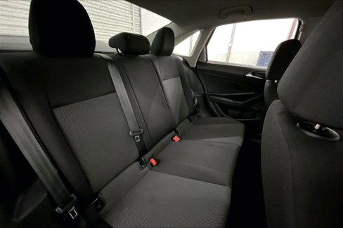 Used 2020 Volkswagen Jetta S image 26