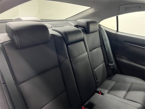 Used 2016 Lexus ES 350 image 13