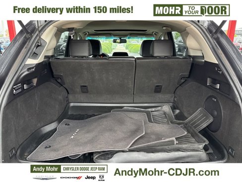 Used 2015 Acura RDX AWD w/ Technology Package image 31