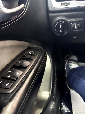 Used 2015 Dodge Dart SXT w/ Sun/Sound Group image 13