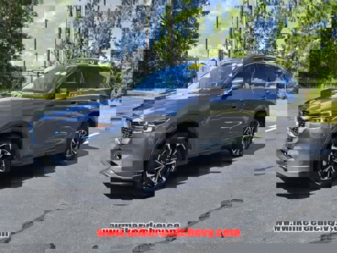 Used 2022 MAZDA CX-5 AWD 2.5 S w/ Premium Plus Pkg image 3