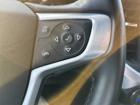 Used 2023 GMC Acadia SLT image 19