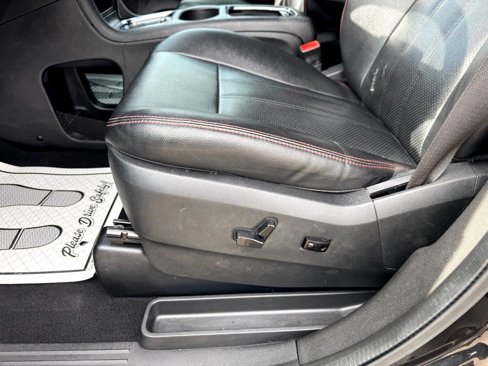 Used 2019 Dodge Grand Caravan GT image 15