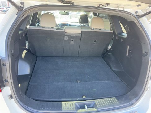 Used 2014 Kia Sorento SX image 17