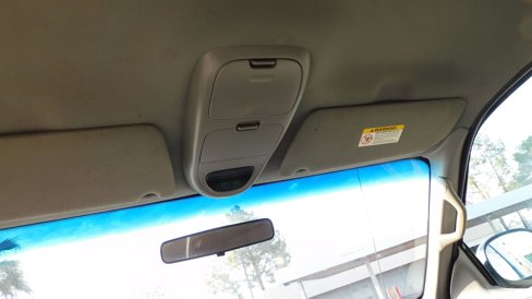 Used 2001 Ford F150 2WD SuperCab image 27