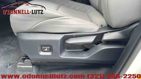 Used 2024 Toyota Tacoma SR5 image 13