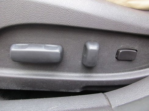 Used 2012 Hyundai Sonata GLS w/ Popular Equipment Pkg image 16
