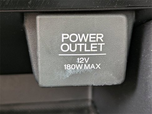 Used 2017 Honda Accord LX image 23