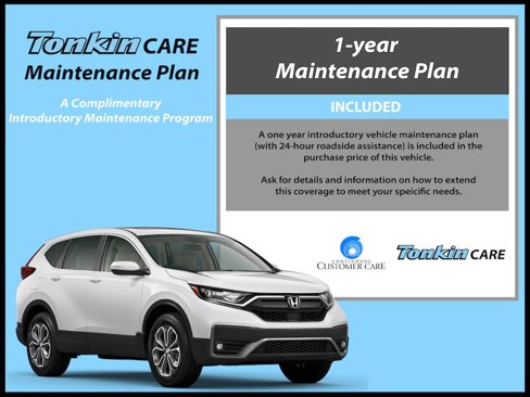 Used 2023 Ford Escape Platinum image 2